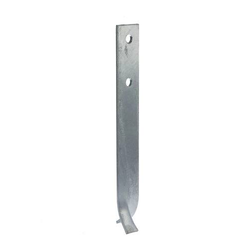 Structural Bowmac Brackets | Warehouse Building Supplies